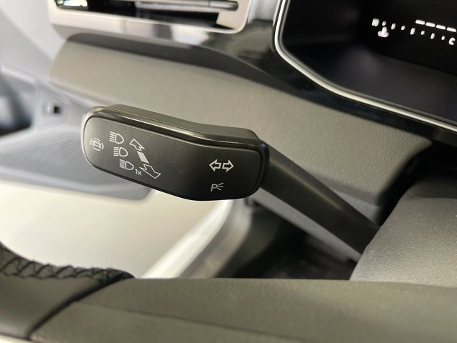 New 2025 Volkswagen Jetta S image 19