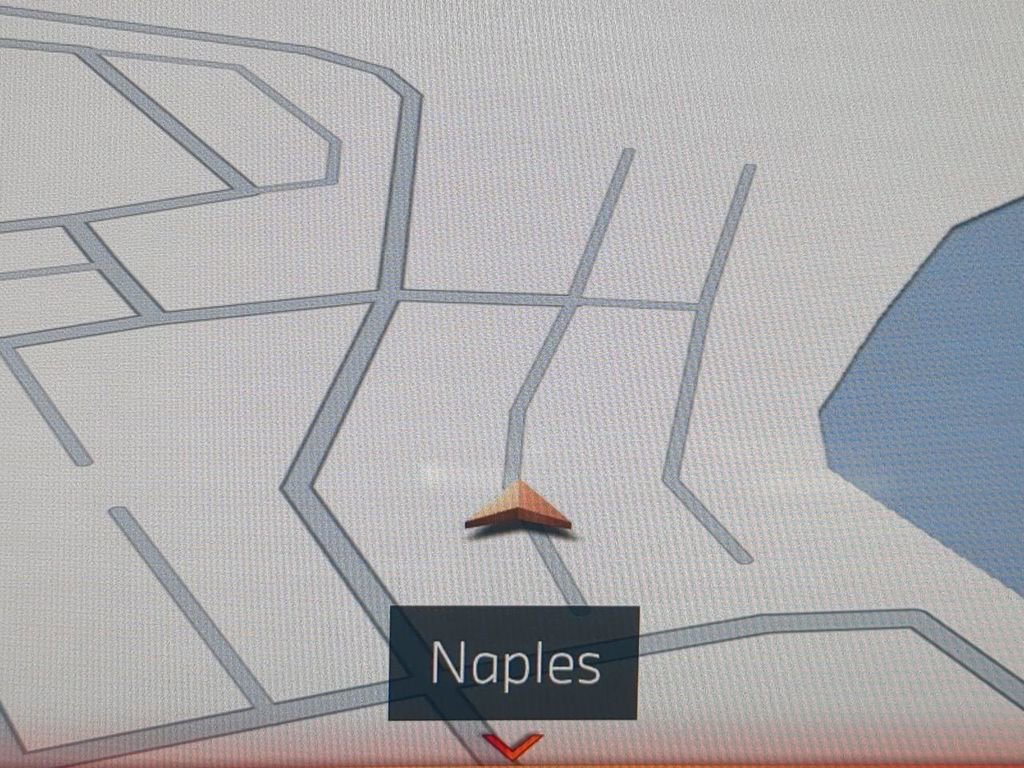 New 2026 BMW 740i w/ Premium Package image 22