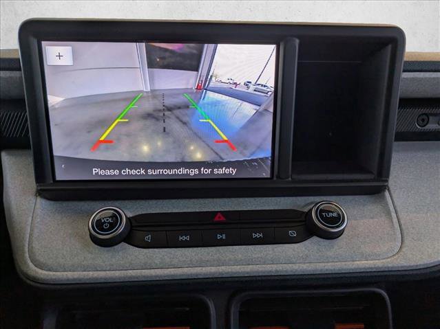 Used 2023 Ford Maverick XLT w/ XLT Luxury Package image 15