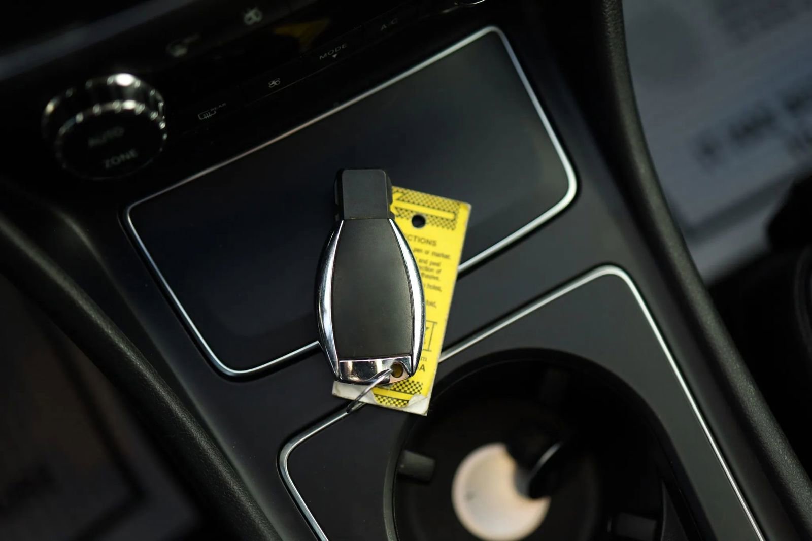 Used 2019 Mercedes-Benz GLA 250 image 59