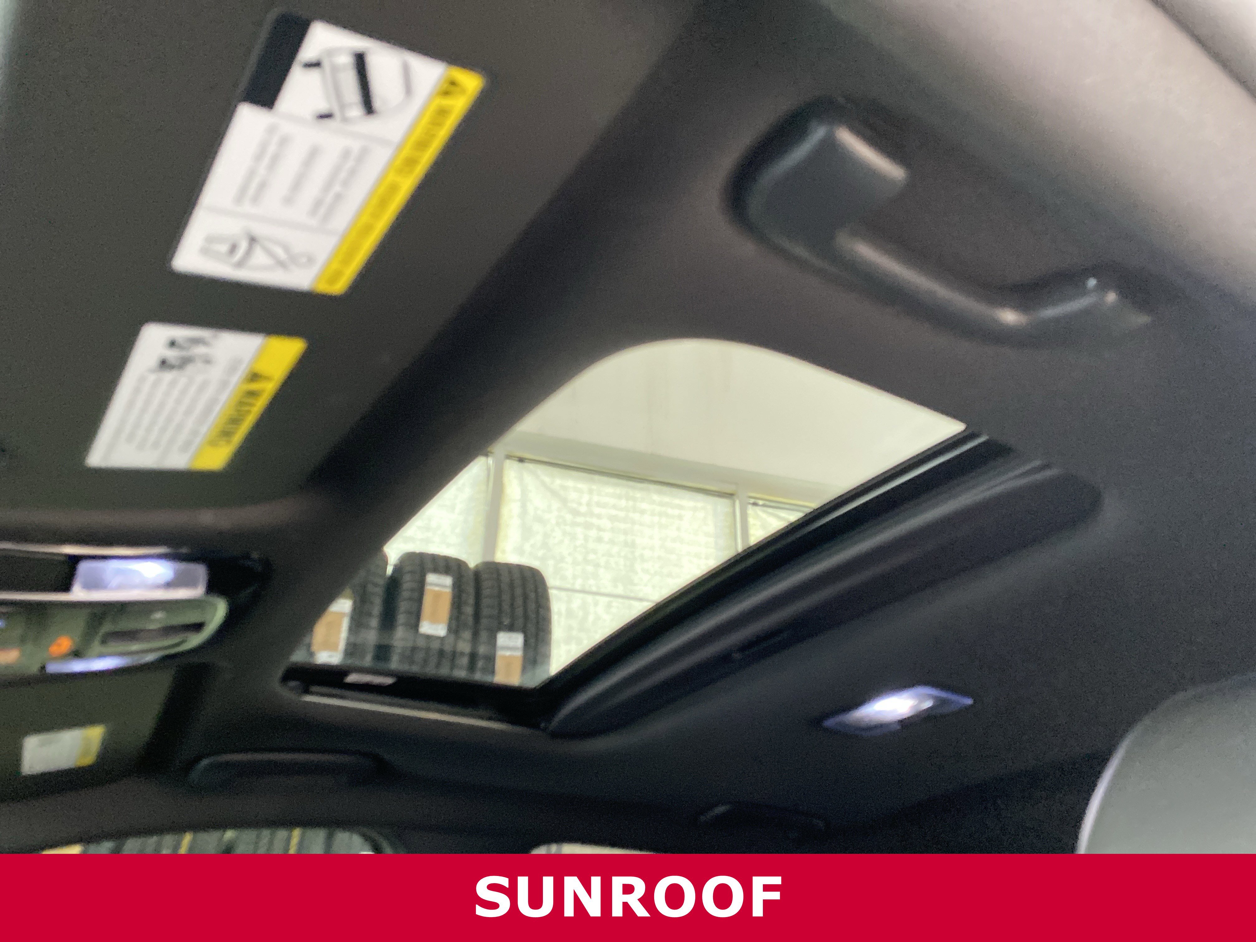 Used 2024 Hyundai Santa Cruz Night image 20