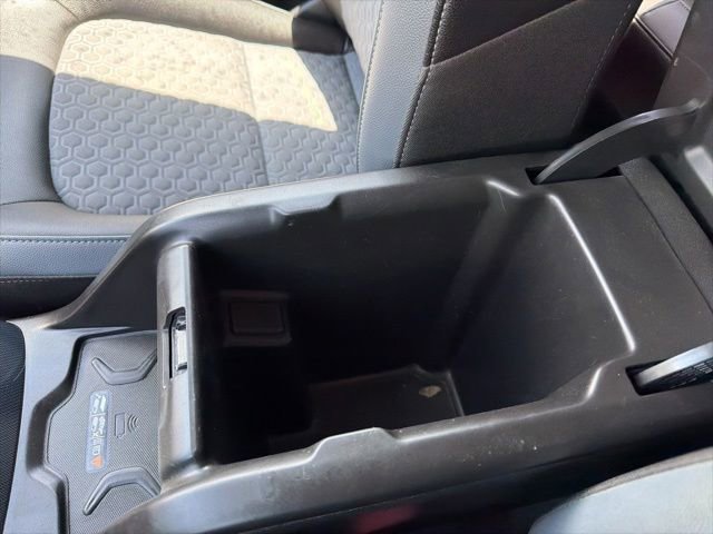 Used 2019 Chevrolet Colorado Z71 RWD image 27