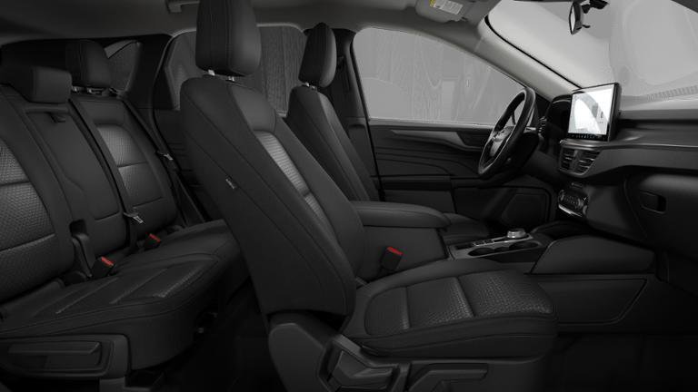 New 2026 Ford Escape Active w/ Tech Pack #1 image 29