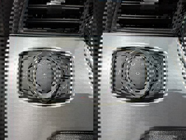 Used 2017 Ford Mustang GT Premium w/ Equipment Group 401A image 35