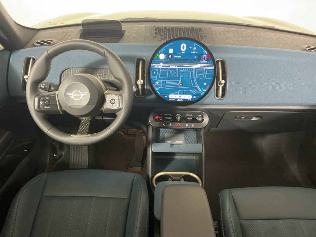 New 2026 MINI Cooper Countryman S image 9
