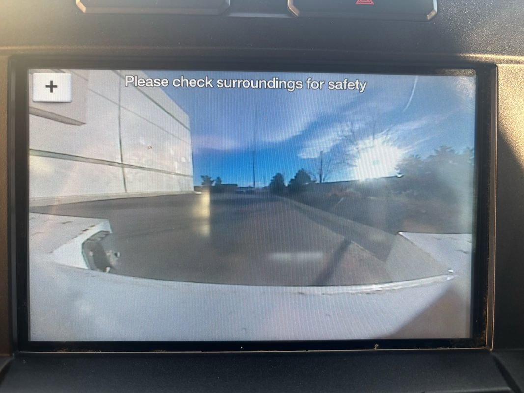 Used 2018 Ford F350 XLT image 30