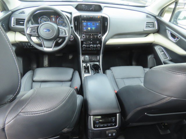 Used 2021 Subaru Ascent Limited AWD/4WD image 23