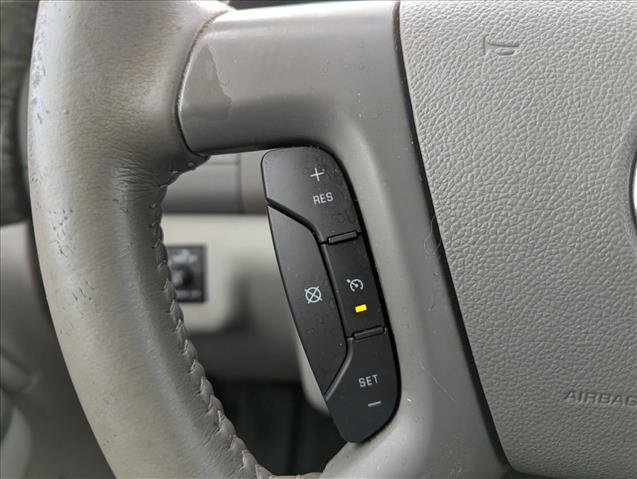 Used 2013 Buick Enclave Leather FWD image 12