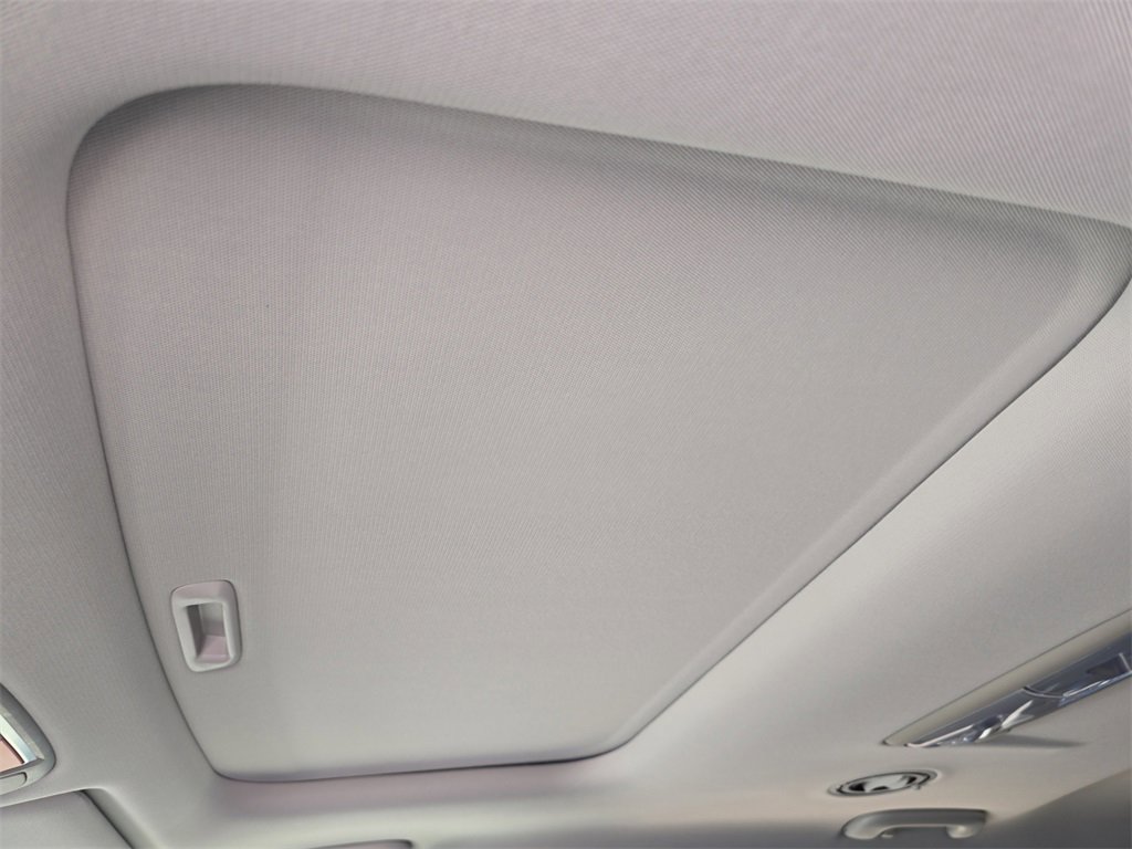 New 2025 Kia Telluride S image 24