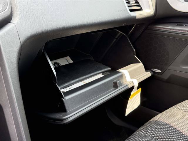 Used 2013 Chevrolet Equinox LT w/ Power Convenience Package FWD image 35