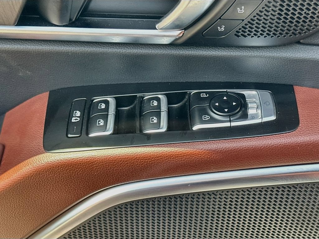 Certified 2023 Kia Telluride SX Prestige AWD/4WD image 18