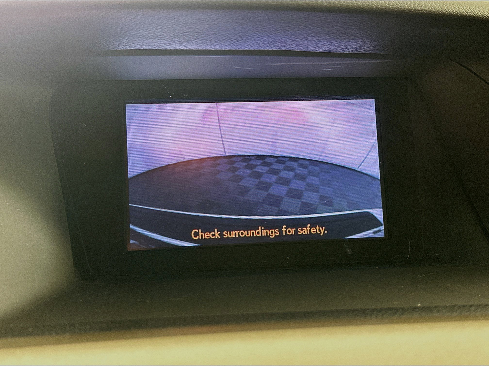 Used 2013 Lexus RX 350 FWD w/ Premium Pkg image 21