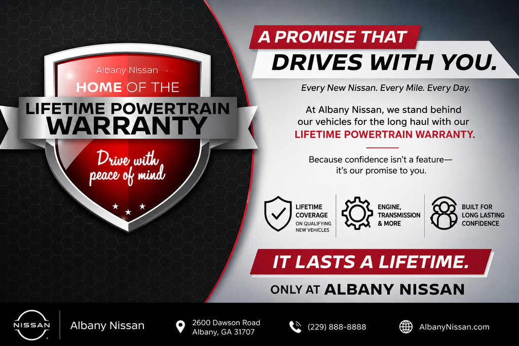 New 2026 Nissan Armada Platinum RWD image 15