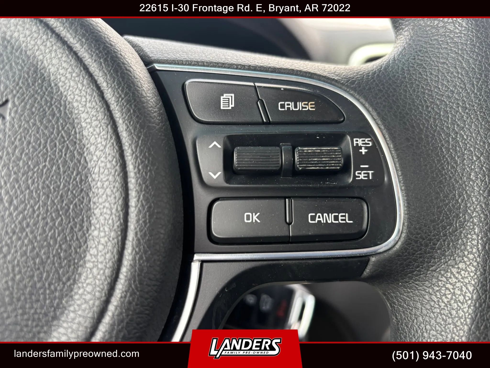 Used 2018 Kia Sportage LX image 21