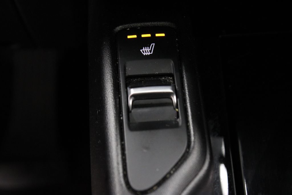 Used 2024 Kia Telluride S w/ S Sunroof Package AWD/4WD image 5