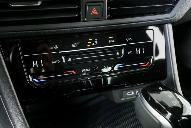 Used 2025 Volkswagen Jetta S image 16