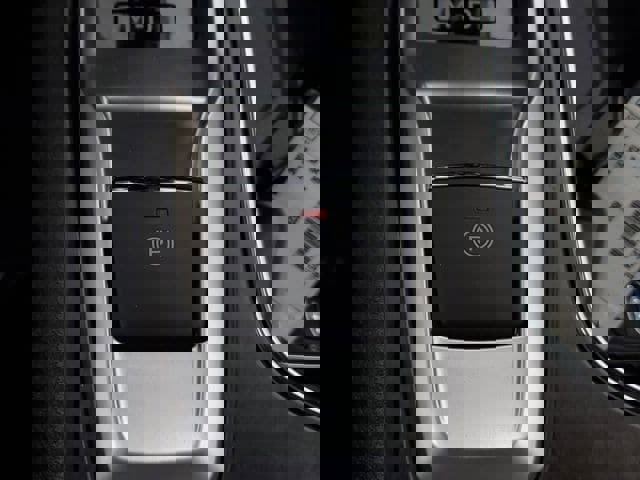 New 2026 Subaru Ascent Touring image 32