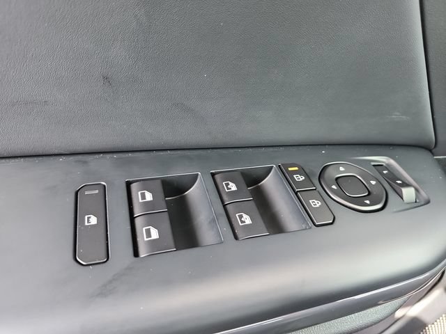 New 2026 Kia K4 EX FWD image 23