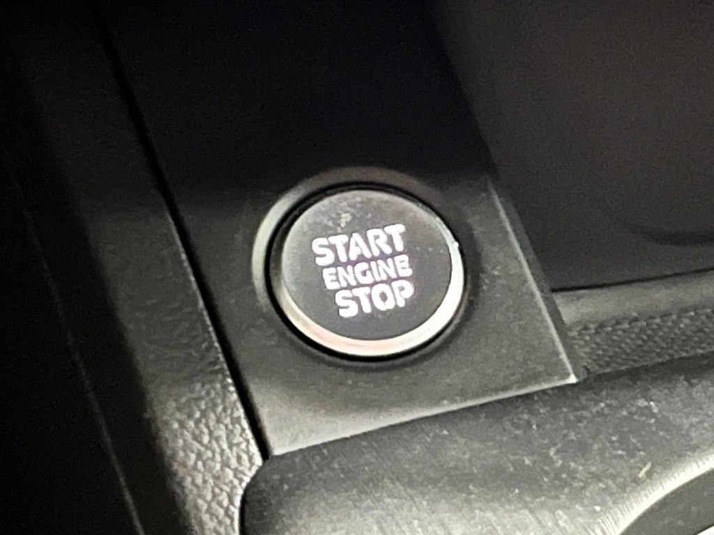 Used 2017 Audi A4 2.0T Prestige AWD/4WD image 16
