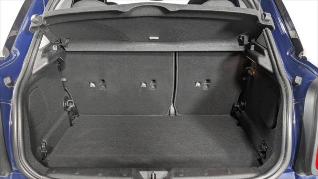 Used 2017 MINI Cooper S FWD image 18