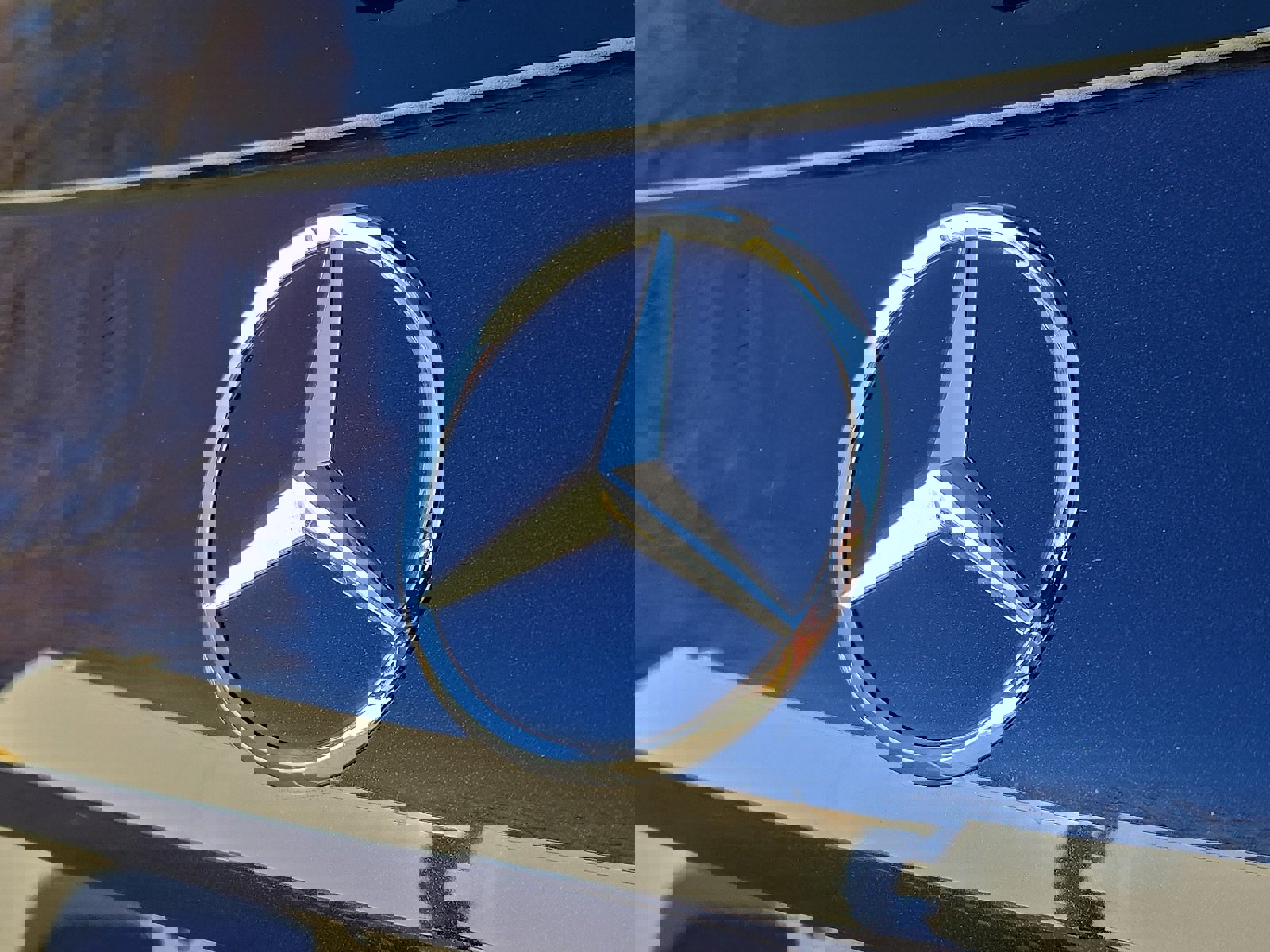 Used 2022 Mercedes-Benz GLC 300 4MATIC image 30