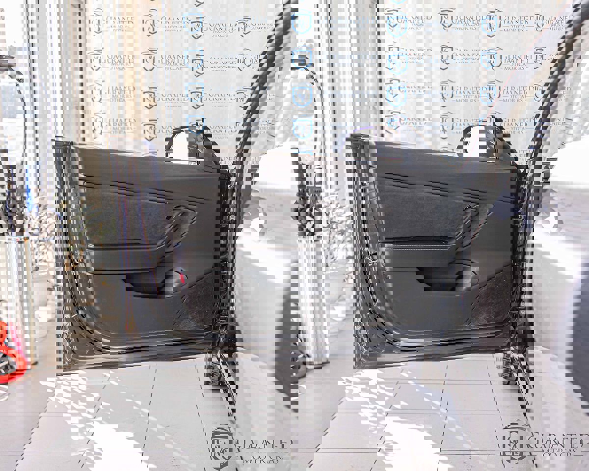 Used 2018 Tesla Model 3 Long Range image 25