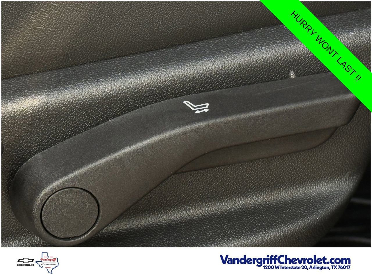 Used 2021 Chevrolet Tahoe LT RWD image 23