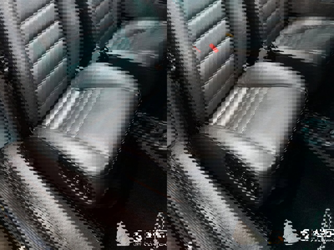 Used 1989 Porsche 911 Carrera image 21