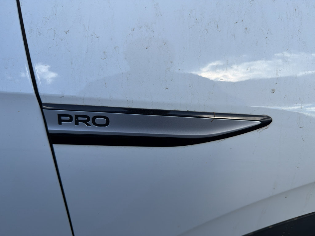 Used 2023 Volkswagen ID.4 Pro RWD image 18