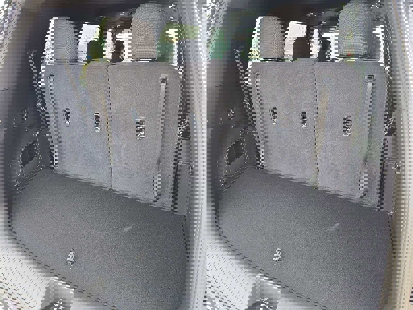 New 2027 Kia Telluride EX X-Line image 12