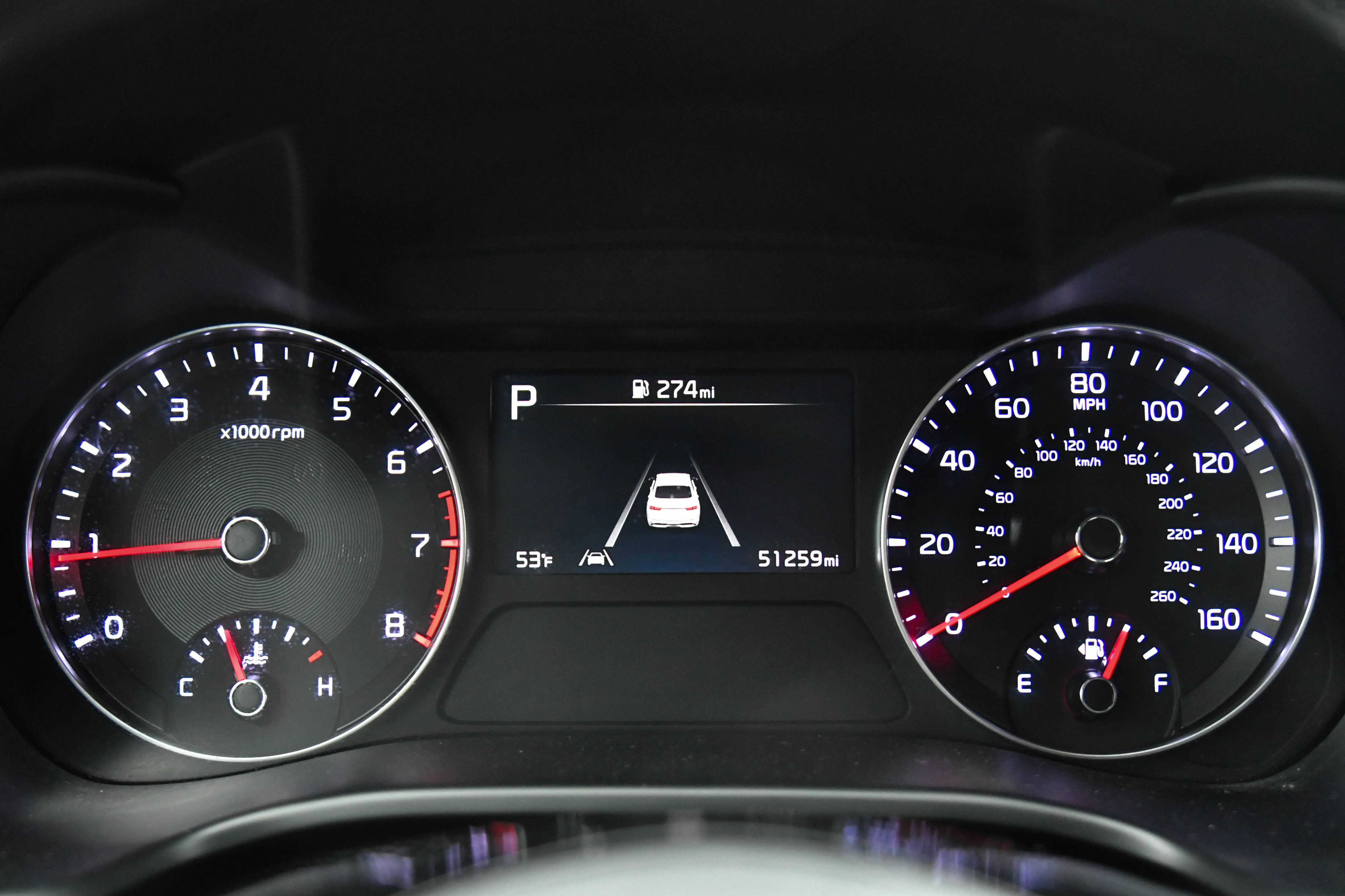 Used 2024 Kia Forte LXS image 23