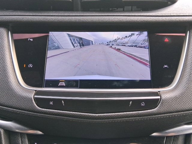 Used 2023 Cadillac XT6 Luxury image 15