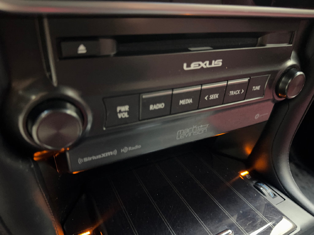 Used 2023 Lexus GX 460 Premium w/ Premium Plus Package AWD/4WD image 73