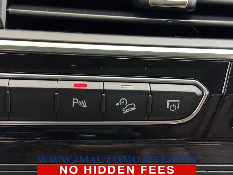 Used 2019 Audi Q7 3.0T Premium Plus w/ Premium Plus Package image 38