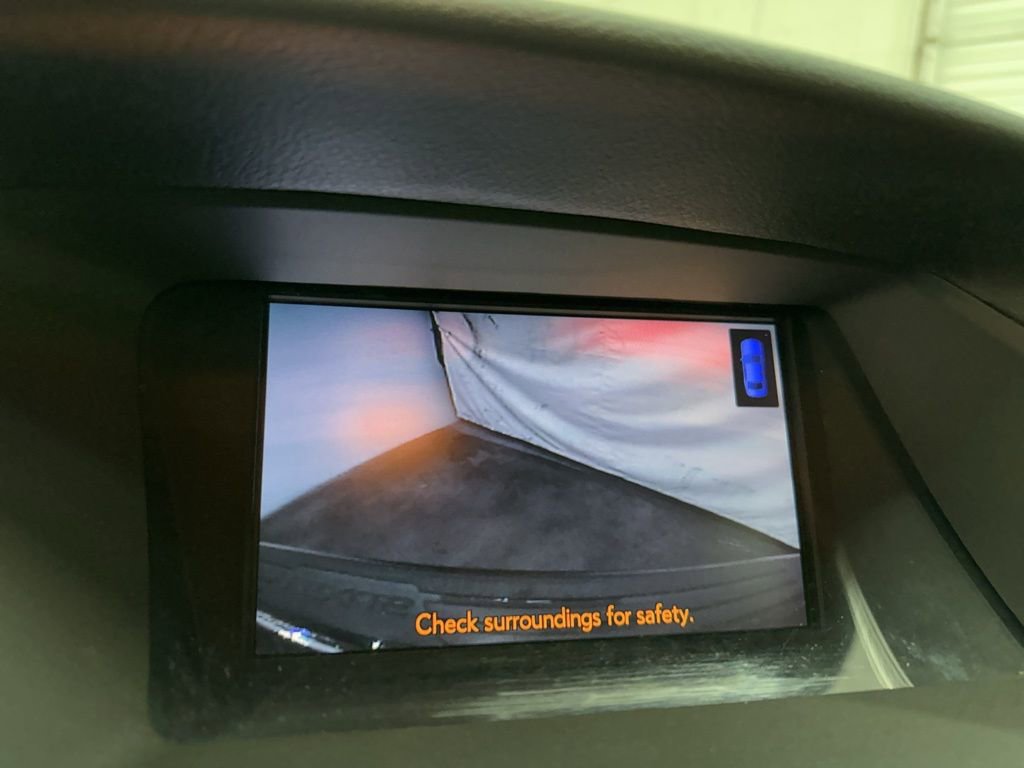 Used 2015 Lexus RX 350 FWD image 15