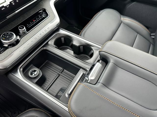 New 2026 Ford Expedition Tremor AWD/4WD image 19