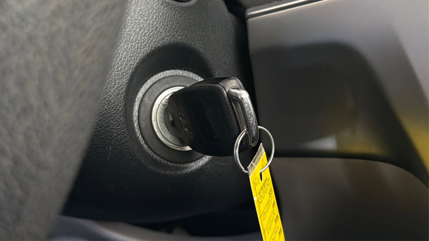 Used 2017 Hyundai Sonata SE FWD image 51