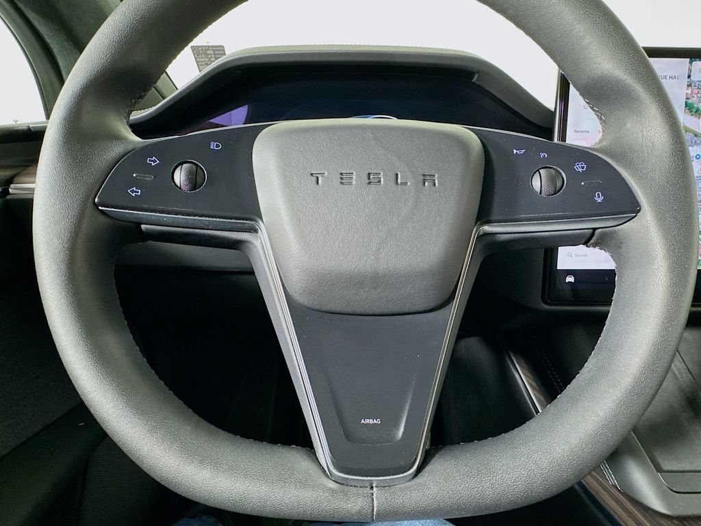 Used 2023 Tesla Model X AWD/4WD image 56