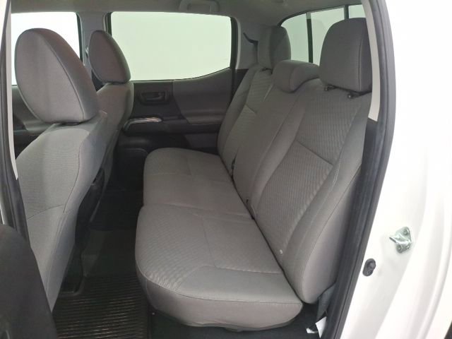 Used 2023 Toyota Tacoma SR5 image 24