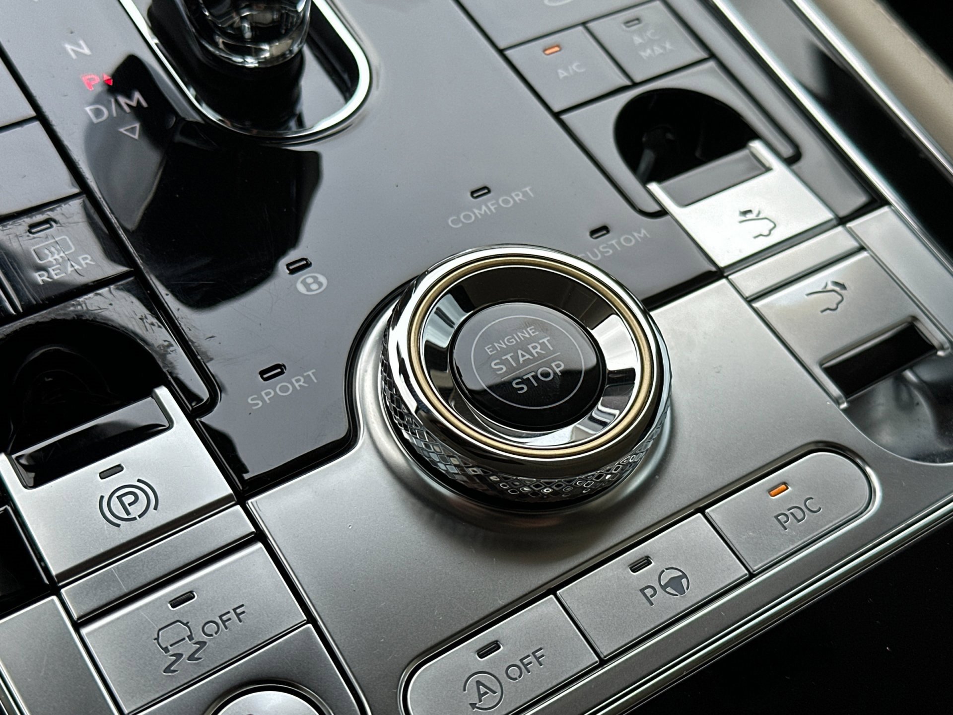 Certified 2023 Bentley Continental GT S image 25