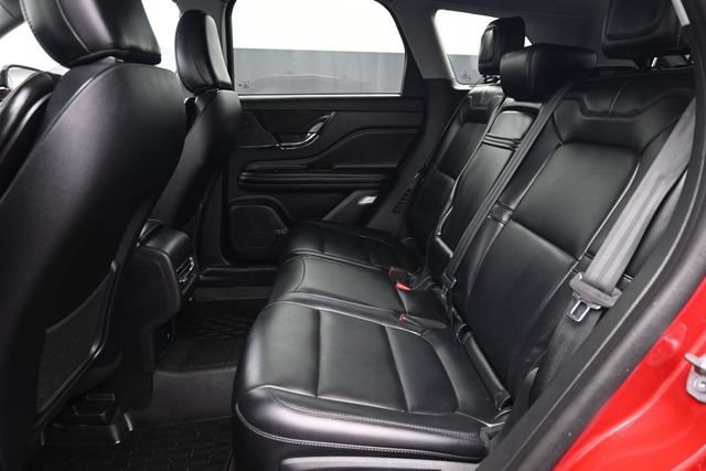 Used 2022 Lincoln Corsair FWD image 11