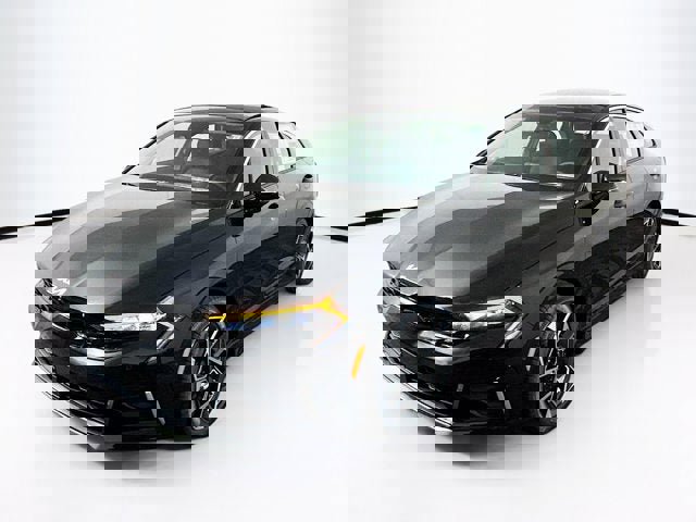 New 2026 Kia K5 EX image 1