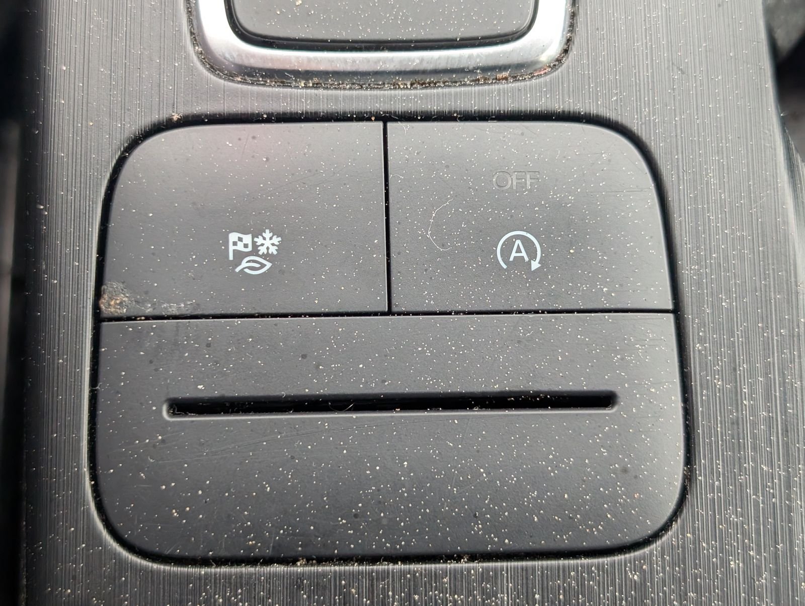 Used 2024 Ford Escape Active AWD/4WD image 19