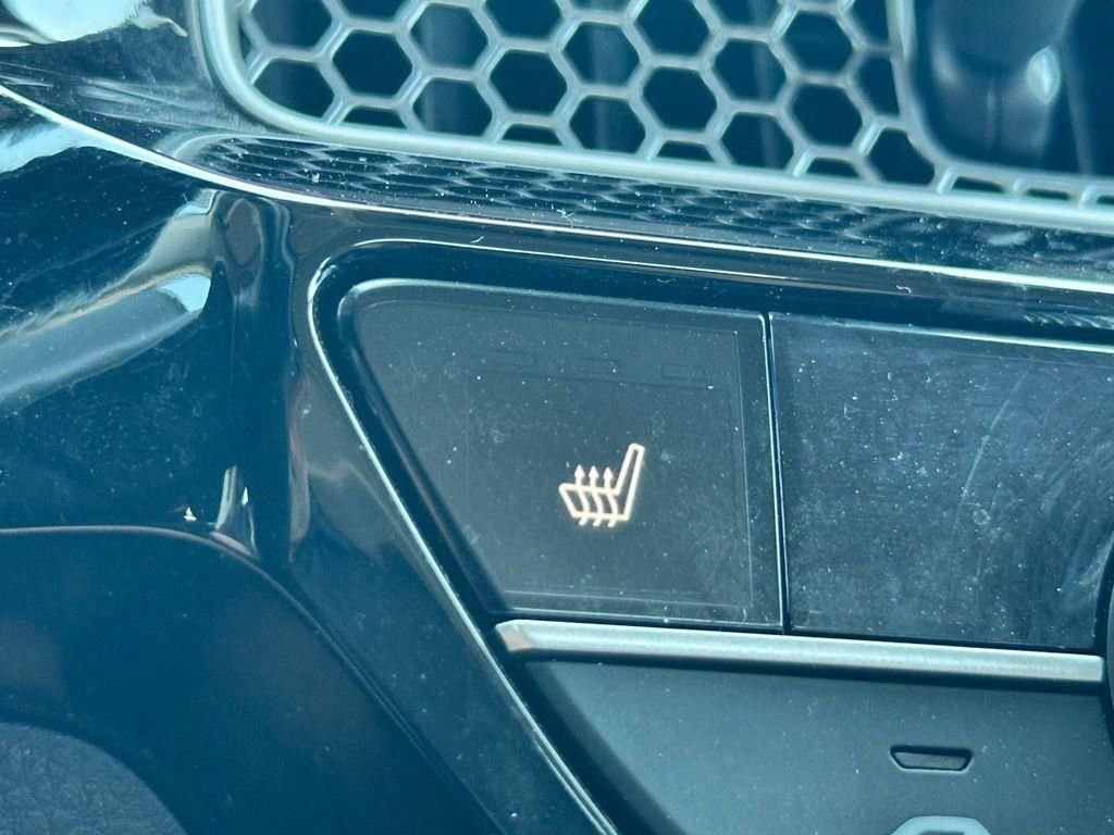 Used 2024 Honda Civic Touring image 14