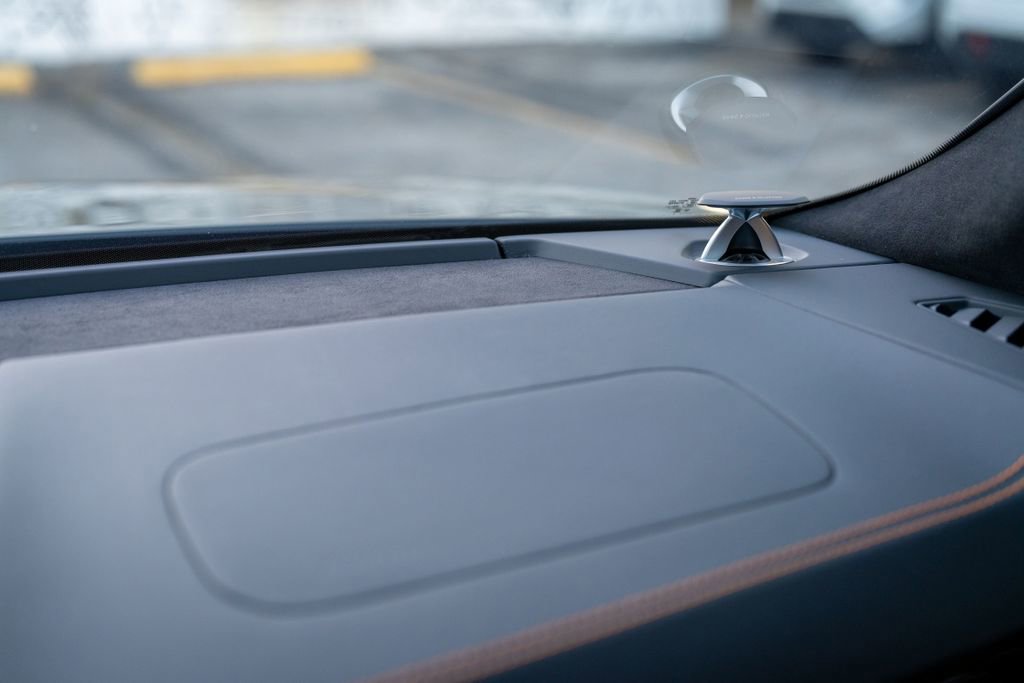 Used 2024 Lamborghini Urus S image 43