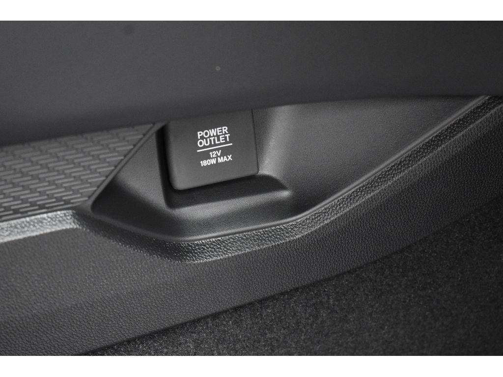 New 2026 Acura MDX A-Spec w/ Advance Package AWD/4WD image 13
