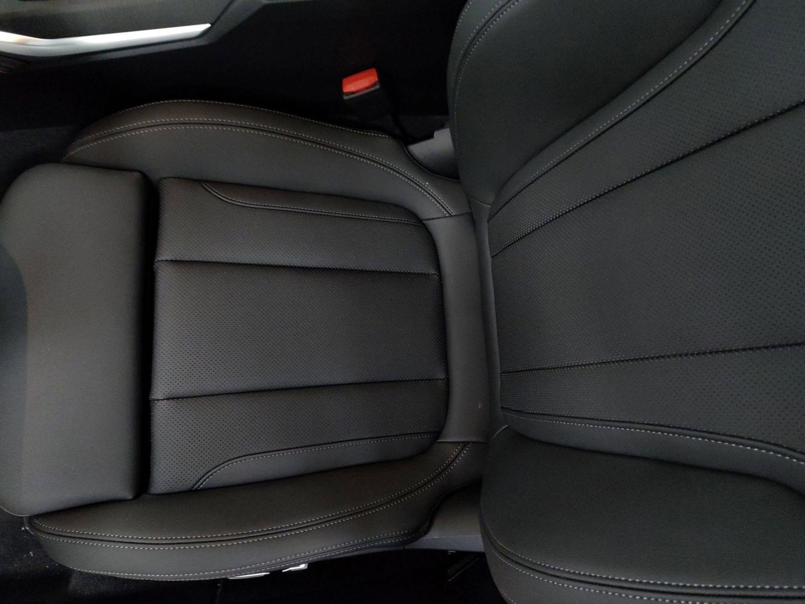 New 2026 BMW i4 xDrive40i w/ M Sport Package image 13