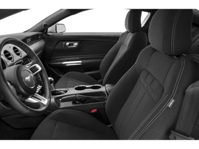 Used 2023 Ford Mustang GT Premium w/ Equipment Group 401A RWD image 12