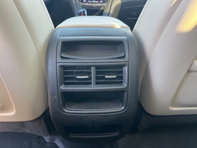 Used 2020 Cadillac XT5 Sportv image 46