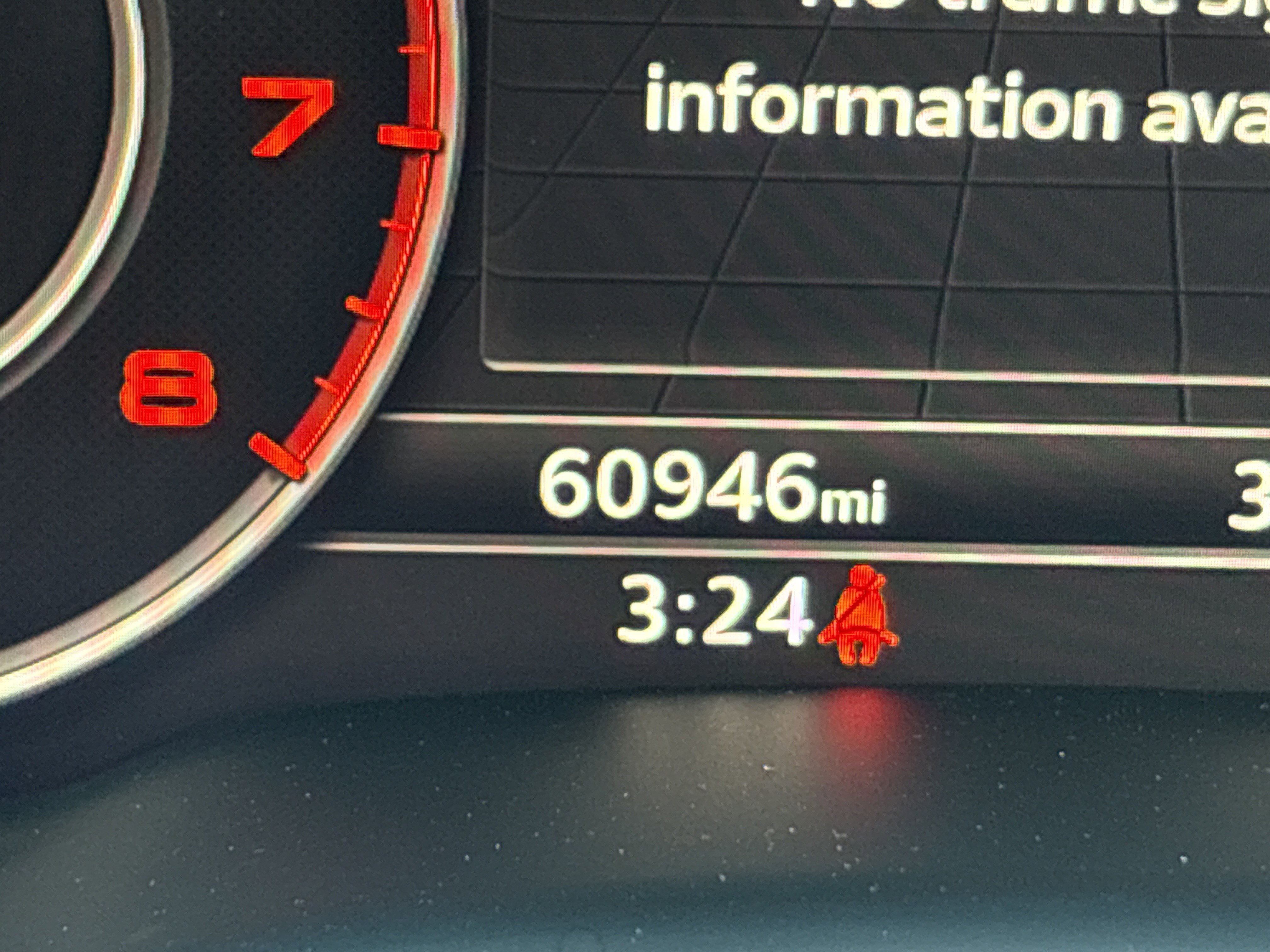 Used 2019 Audi Q7 3.0T Prestige image 22